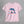 Contemporary Dolphin T-Shirt