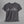 Golf Heartbeat T-Shirt, Women's