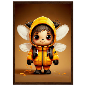 924683fa-9f07-46e9-9fdb-64238b7b6b59