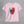 Paint Splash Skull Graphic T-Shirt