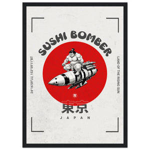 92a96416-af20-45e8-ba6c-e5930c674c49