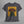 Retro Cool Dog Sunglasses T-Shirt