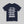 Hand-Drawn Kawaii Cat Tower Tee