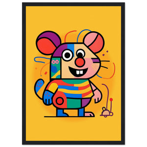 9453ecf0-4fbc-4d3e-ab21-91225234343b