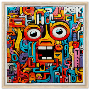 947a0b62-ccfe-4d3a-88e5-8363f0b3d71c