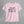 Scotty Don't Beam Me Up Shirt