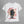 Ninja Warrior T-Shirt