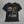 The Screams All Sound The Same T-Shirt