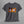 Wild Abstract Eyes T-Shirt