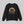 Good Vibes Stay Groovy Sweatshirt