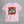 Work in Progress Retro Graphic T-Shirt