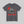 Saki Sumo Fighters Graphic T-Shirt