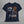 The Screams All Sound The Same T-Shirt