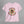 Vintage Vibes Retro Music T-Shirt