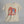 Colorful Mosaic Elephant T-Shirt
