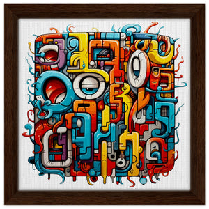 97b4e897-748b-4db0-b6a8-0d5c1a82e1be