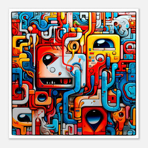 985b771b-1ce7-4073-922b-76f3fde4d971