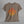 Mystical All-Seeing Eye T-Shirt