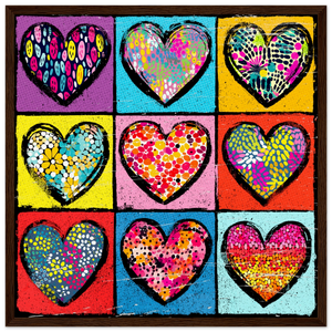 98fda6b9-b7dd-4c56-ab04-c4de01282431