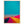 Rainbow Journey Wooden Framed Poster