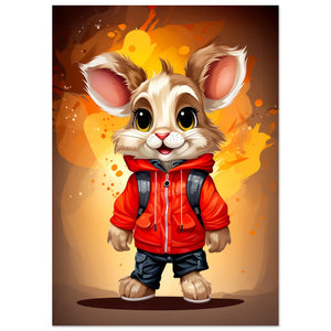 99c1fd48-8773-4efc-b54f-b4fcc8c09ffc