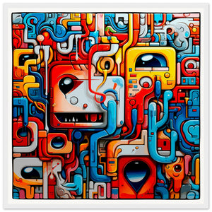 9ae0c4e4-7466-4bce-81b6-dcc11731c711