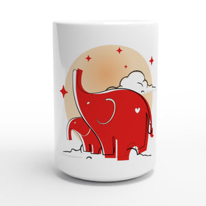 9bf9c635-2871-4c16-b75f-0a20e69a4875