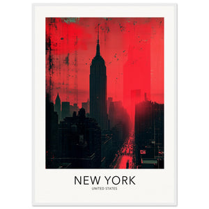 9e9baf7a-0e0e-480e-a4ac-3c023302c483