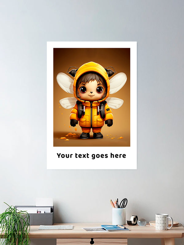 Custom Print