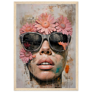 a17593fb-2bdc-4018-b7ca-acc5b4bacc7c