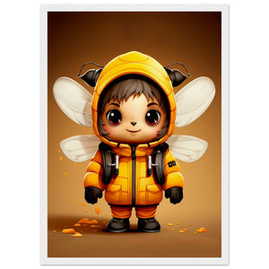 a31989b1-6f07-42cb-9662-08b8fd48b1a8