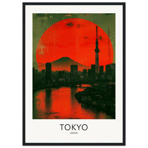 a3b558bf-4f87-4e79-937b-62716bbb19d9