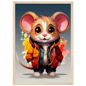 a4359199-1e7b-46cb-8119-85307ed64451