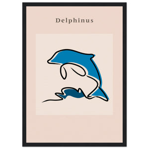 a48a1397-f81e-46c7-b5ee-eab2ecb46325