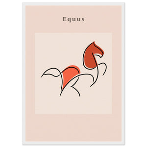 a55842b4-1e92-4897-bf67-9bc5fd4da3a0