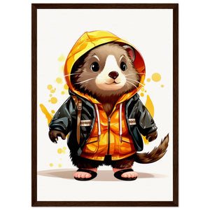 a594a980-bc70-4ccd-af29-e2b8ca090b31