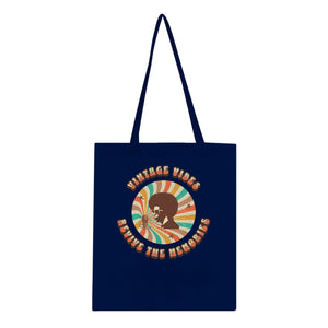 a6b4e238-7820-4713-9819-62443634e27c