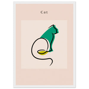 a749e533-9591-47a0-8e68-fa53ff1f5746