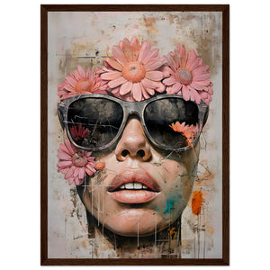 a75dcd4f-8cae-4c7d-bd00-55e6d17bc4b2