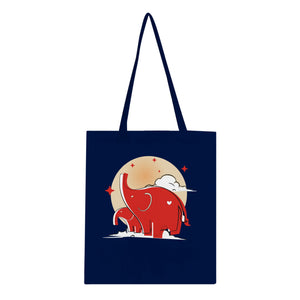 a77c219c-5c36-4160-99d6-7b7d07d1b5f0