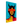 aa3ffaf3-3486-4bcf-915e-42e332cf43f3