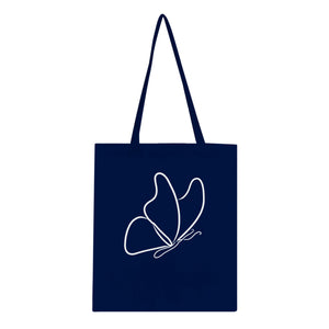 aaed931b-625d-48e9-94b5-2ec4ff95d508