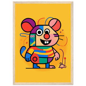 ab8dce2b-9d05-439b-9b84-d8fa9bcc90b5