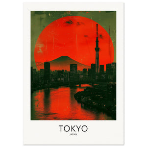 ac77f687-f615-4cc5-ad96-ea5ee8972be4