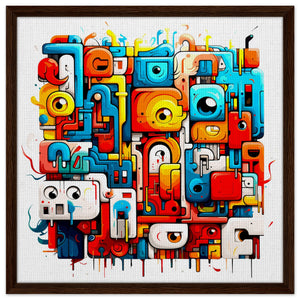 adabab57-0d4e-48fa-8645-1b62d39e577c