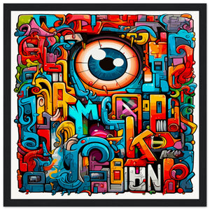 af80d889-25f2-4ffa-a7e7-c5cb0cf2f728