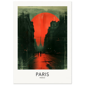 b14b4fd0-c3bd-427b-ba10-f661bccd7357