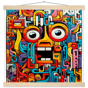 b2350535-c181-46a1-9f7c-f4935ae429e7