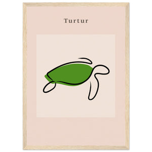 b36dc00e-3488-4731-8e24-ab4c7ff6bd7e