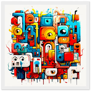 b4ad30c8-3bbc-49a3-9a18-9970a43668bb